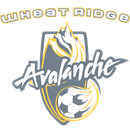 Wheat Ridge Avalanche Soccer Association