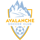 Wheat Ridge Avalanche Soccer Association